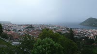 Azory - Angra do Heroísmo