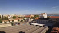 Taranto - Panorama