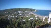 Peschici - Baia di Peschici