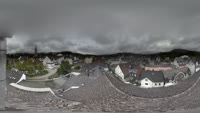 Betzdorf - Panorama