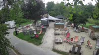Vöcklabruck - Broooklyn Beach