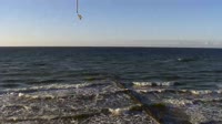 Plaża