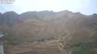 Gran Canaria - Valle de Agaete - Los Berrazales