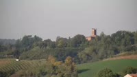 Terruggia - Panorama