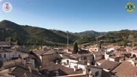 Spoleto - Panorama