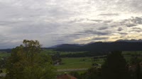 Seeg - Schwaltenweiher
