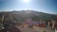 Casacalenda - Panorama