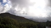 Sardynia - Padru - Sa Serra