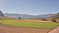 Gais - Winklerhof