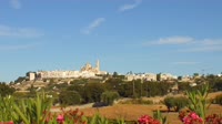 Locorotondo - Panorama