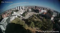 Vitina - Park miejski