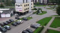 ul. Konstantynowska