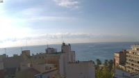 Alicante - Calle San Juan
