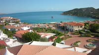 Sardynia - Arzachena - Baja Sardinia - Costa Smeralda