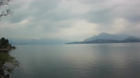 Belgirate - Lago Maggiore