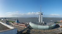 Bremerhaven - Mitte