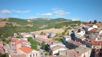 Castelluccio Valmaggiore - Panorama