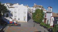 Miniatura