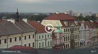 Miniaturka