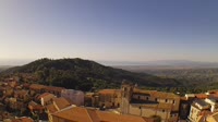 Sersale - Panorama