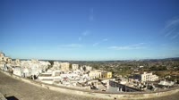 Martina Franca - Panorama