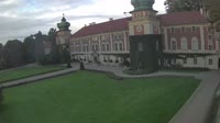 Miniaturka