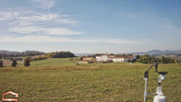 Pontestura - Coniolo Bricco - Tenuta Smeralda Casale Monferrato