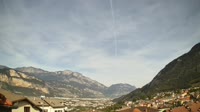 Trydent - Martignano