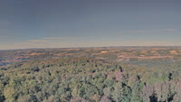 Föckelberg - Potzberg