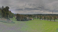 Feldkirchen-Westerham - Vagen - Wallner Alm