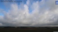 Lindenberg - Panorama
