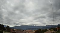 Sernaglia della Battaglia - Monte Cesen