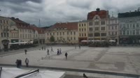 Miniaturka