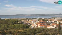Zadar - Port Gazenica