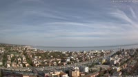 Rimini - San Giuliano Mare