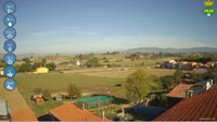 Les Masies de Roda - Panorama