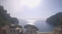 Santa Margherita Ligure - Paraggi