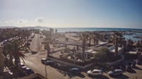 San Leone - Lungomare Porto