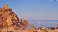 Korsyka - Ota - Port