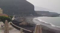 La Palma - Tazacorte