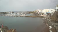 El Hierro - La Restinga