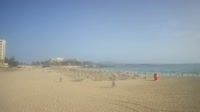 Fuerteventura - La Oliva - Grandes Playas Corralejo