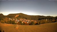 Schindhard - Panorama