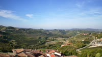 Neive - Barbaresco