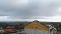Esch-sur-Sûre - Heiderscheid