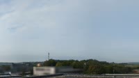 Remich - Panorama