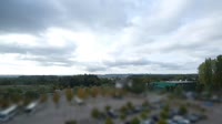 Redange-sur-Attert - Panorama