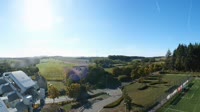 Parc Hosingen - Stade Georges Wohlfart