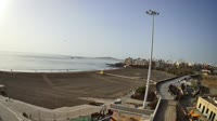 Gran Canaria - Telde - Taliarte - Playa Melenara