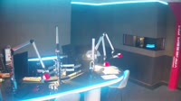 Radio Vanessa